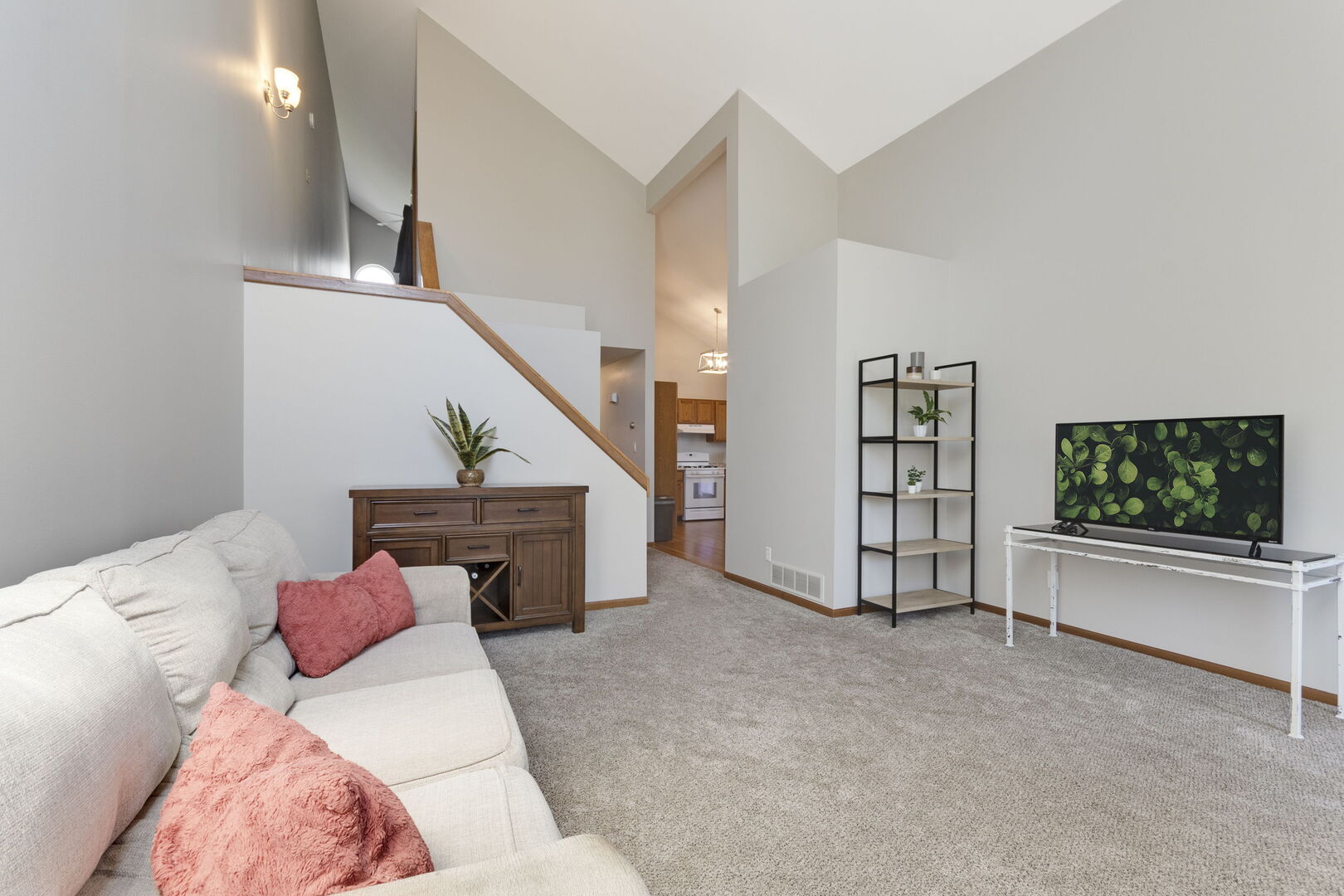 824 East Kahler Road, Unit 824 Wilmington, IL 60481 - Photo 2 of 20