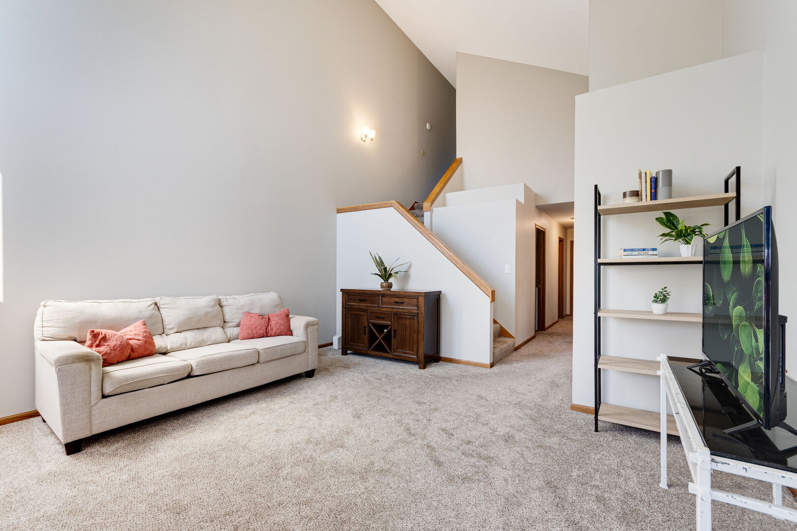 824 East Kahler Road, Unit 824 Wilmington, IL 60481 - Photo 4 of 20