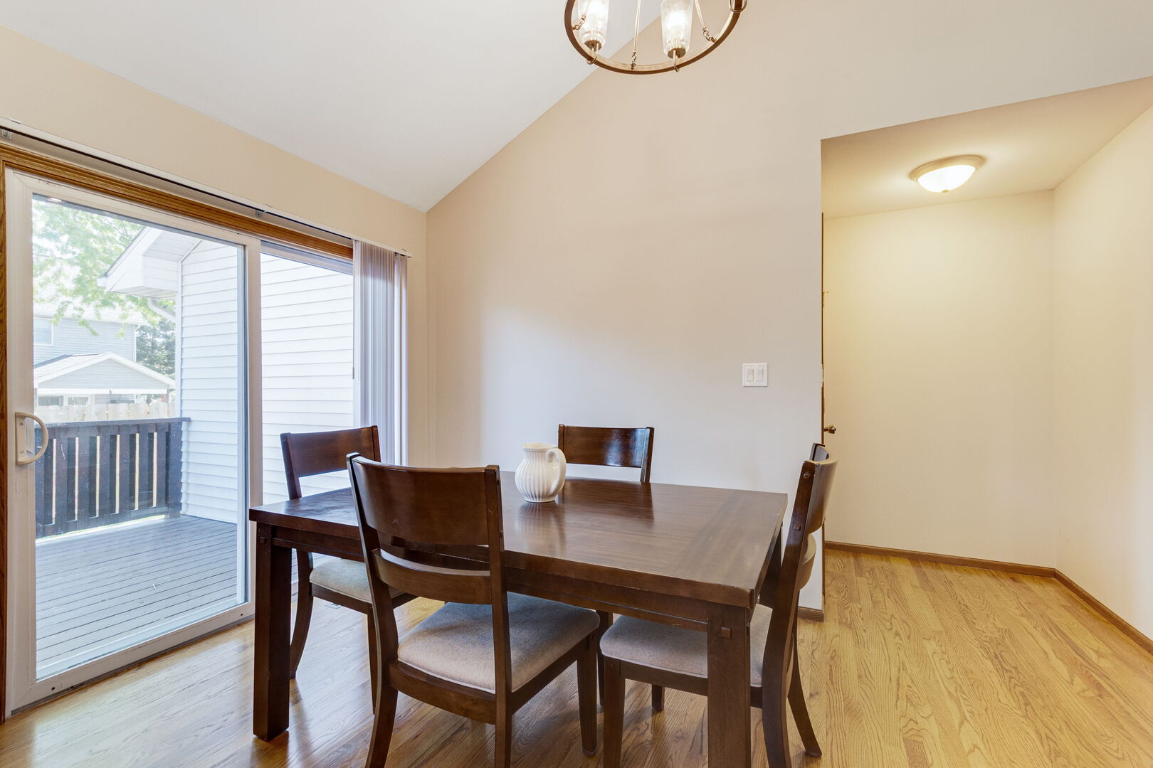 824 East Kahler Road, Unit 824 Wilmington, IL 60481 - Photo 8 of 20