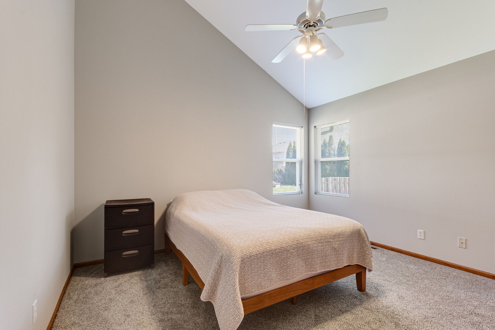 824 East Kahler Road, Unit 824 Wilmington, IL 60481 - Photo 9 of 20