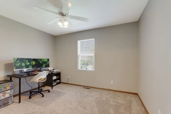 $264,900 | 824 East Kahler Road, Unit 824, Wilmington, IL 60481