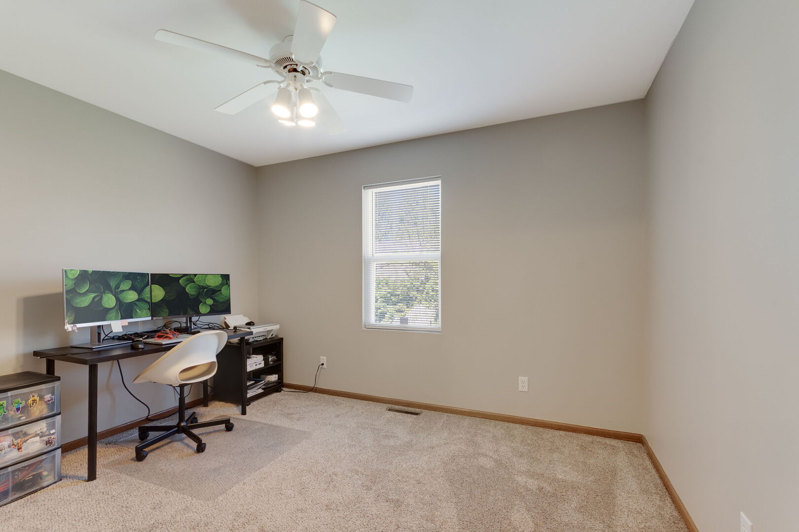 824 East Kahler Road, Unit 824 Wilmington, IL 60481 - Photo 10 of 20