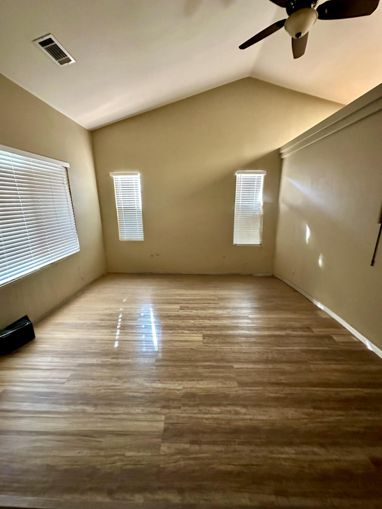 2175 Hidden Spring Blythe, CA 92225 - Photo 2 of 10 a view of room and window