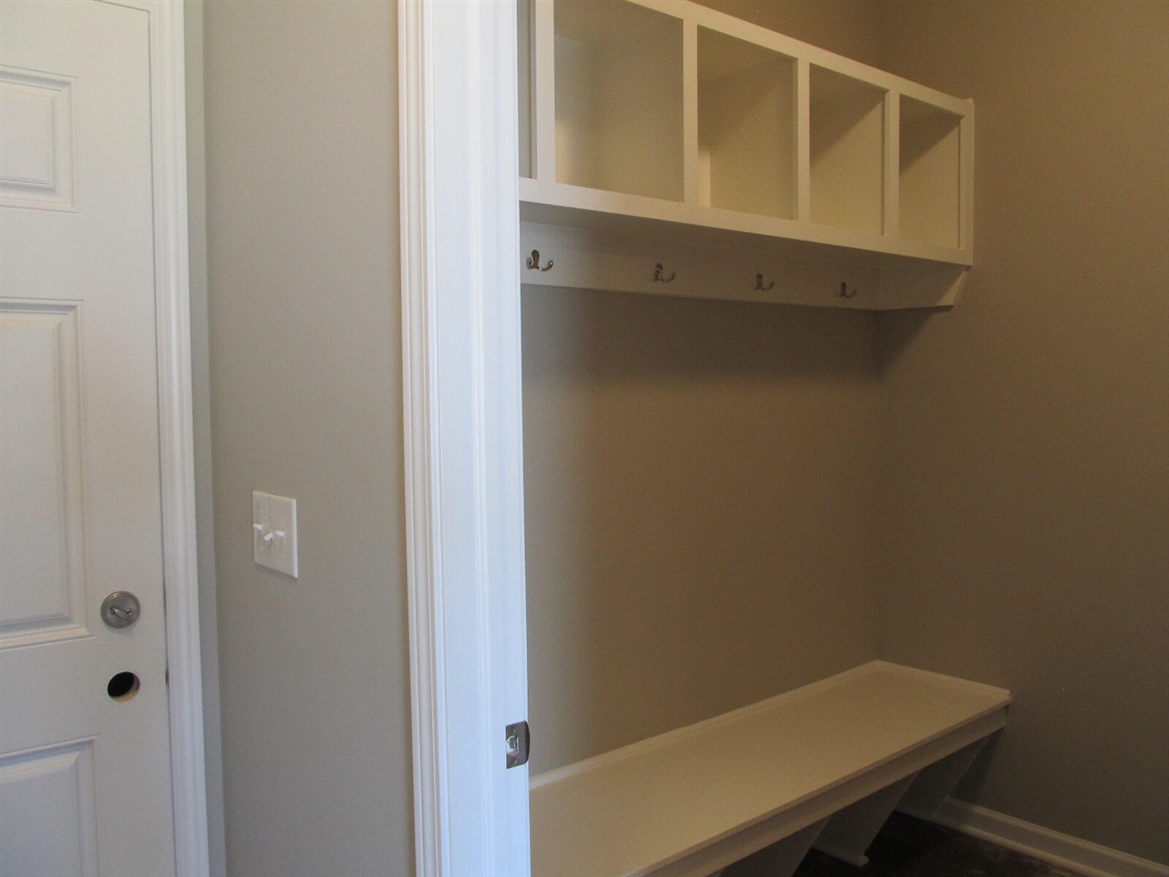 93 Dickens Street Spring Arbor, MI 49283 - Photo 11 of 16