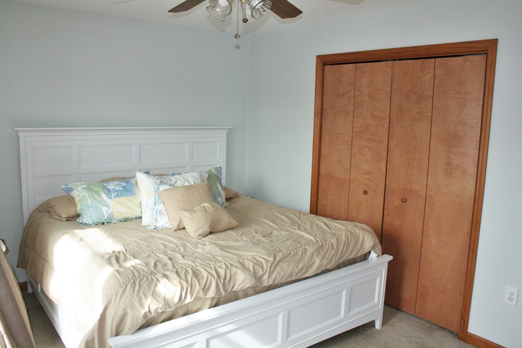 12 Arrowsic Street Worcester, MA 01606 - Photo 11 of 19 Gallery Image 11