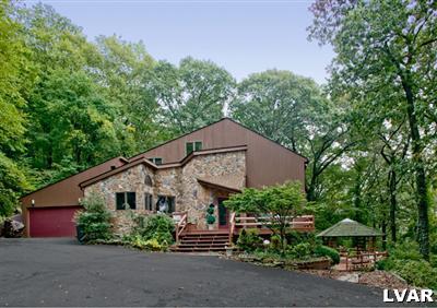 3703 Wilhelm Road Hellertown, PA 18055 - Photo 1 of 5 Gallery Image 1