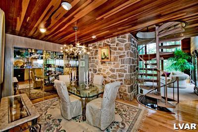 3703 Wilhelm Road Hellertown, PA 18055 - Photo 2 of 5 Gallery Image 2