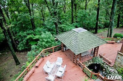 3703 Wilhelm Road Hellertown, PA 18055 - Photo 4 of 5 Gallery Image 4