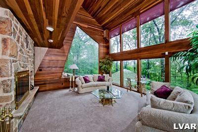 3703 Wilhelm Road Hellertown, PA 18055 - Photo 5 of 5 Gallery Image 5