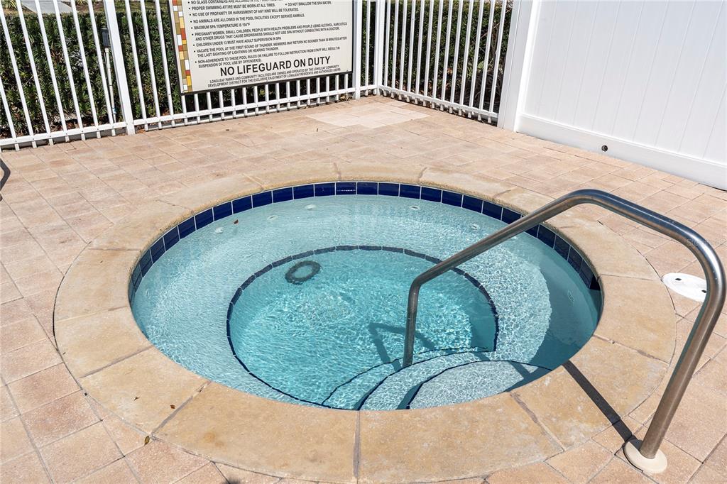 10121 Porch Street New Port Richey, FL 34655 - Photo 54 of 57