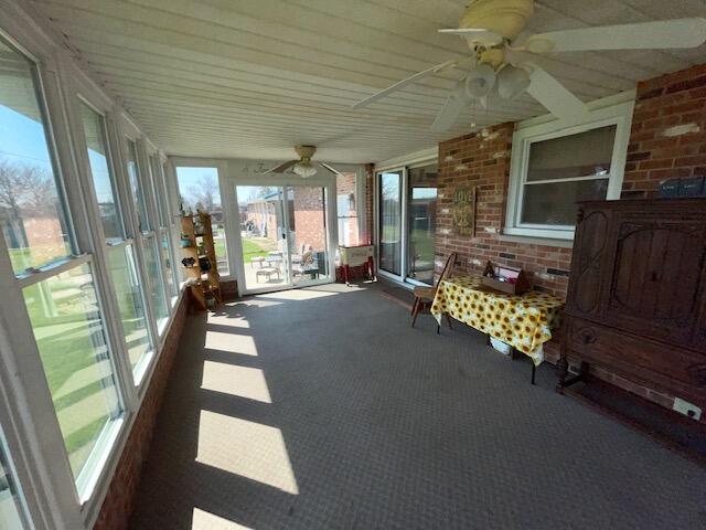 5428 Richmoor Road Springfield, OH 45503 - Photo 14 of 27