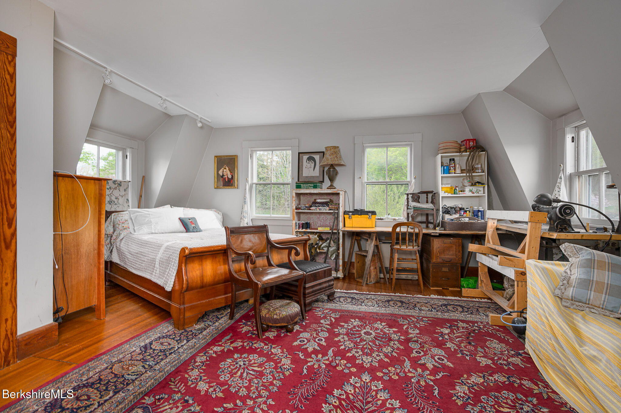 14 South Street Ashfield, MA 01330 - Photo 21 of 32 A6_South-St-MAIN_028_4022