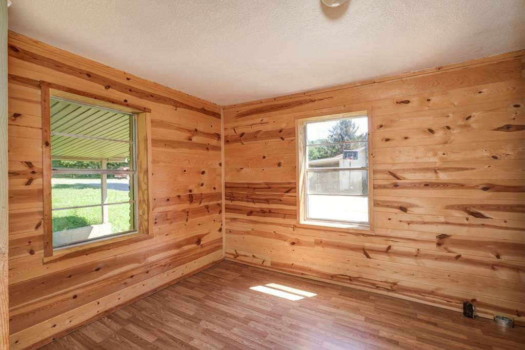 883 Stewart Road Andrews, NC 28901 - Photo 16 of 42 Gallery Image 16