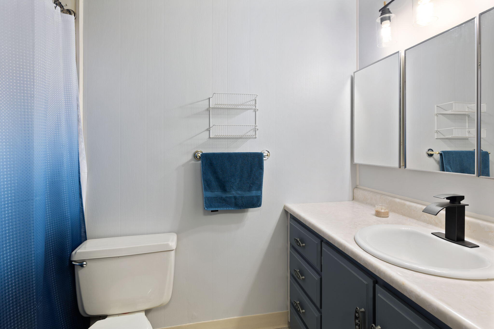 2333 Southwest Webster Road Grants Pass, OR 97526 - Photo 24 of 41 20-web-or-mls-2333-sw-webster-rd