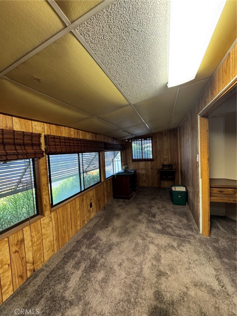 4000 Pierce, Unit 278 Riverside, CA 92505 - Photo 13 of 33 Enclosed patio