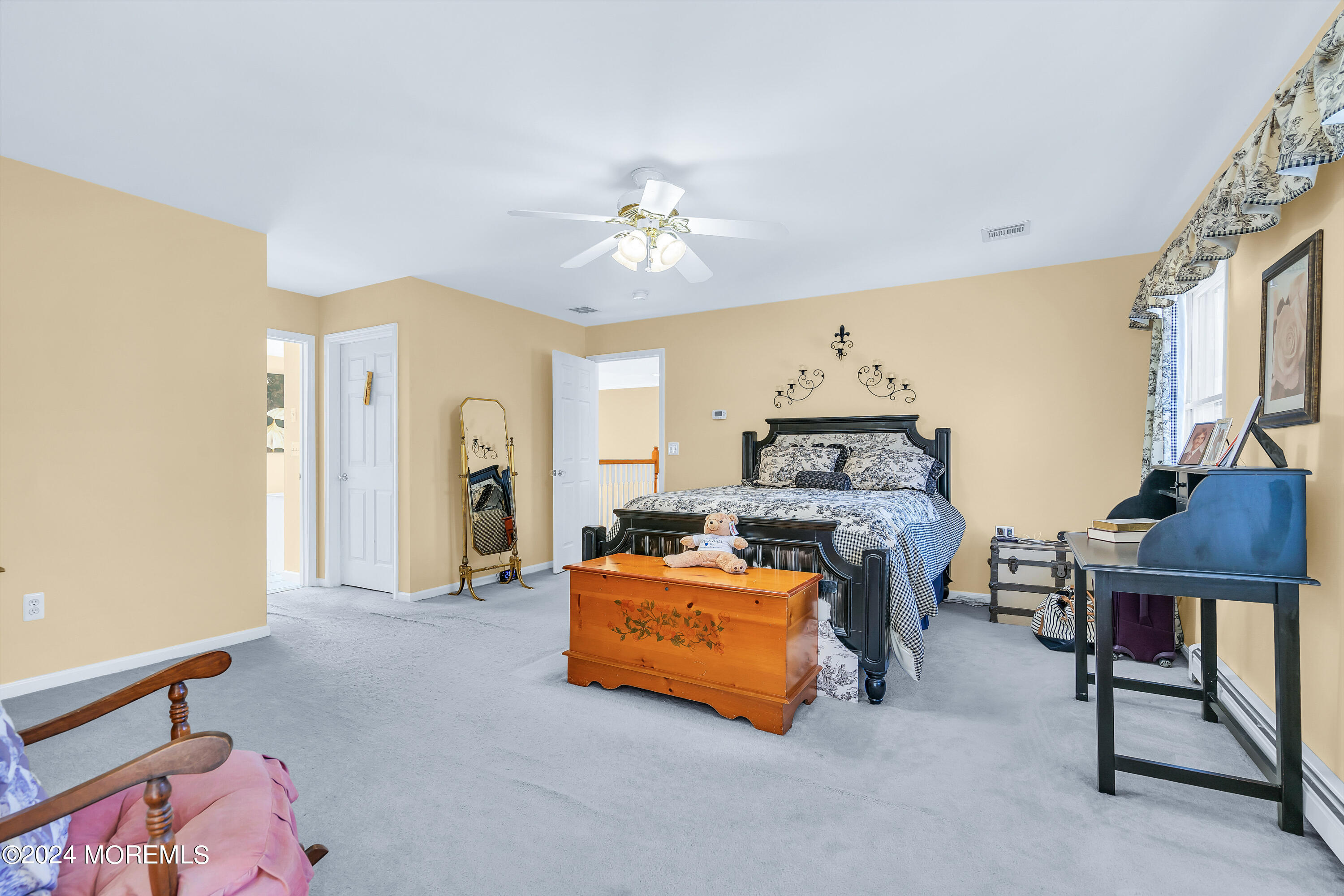 394 Black Oak Road Jackson, NJ 08527 - Photo 53 of 89 053_dsc07529