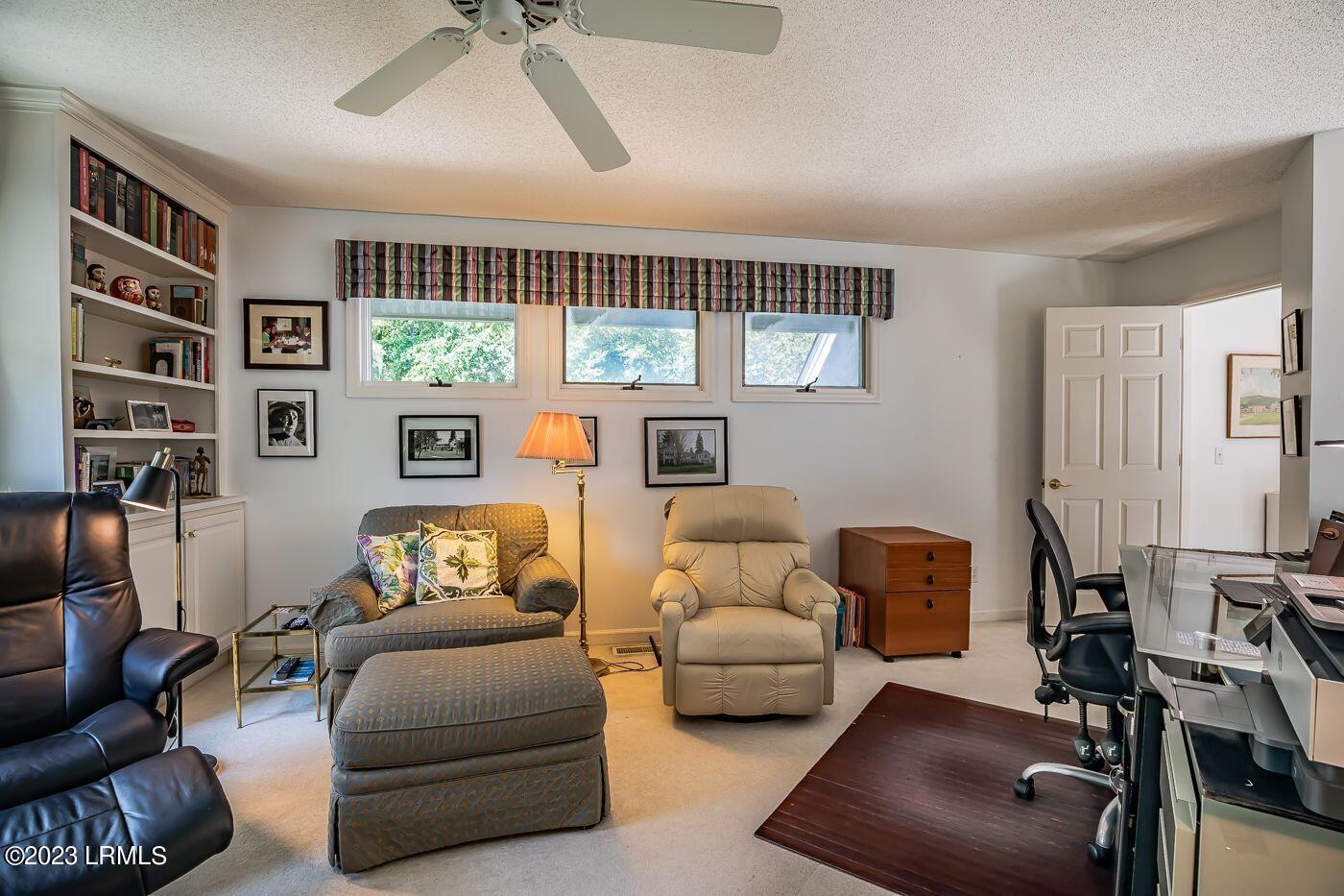 615 South Reeve Road St. Helena Island, SC 29920 - Photo 25 of 50 30 Office Space