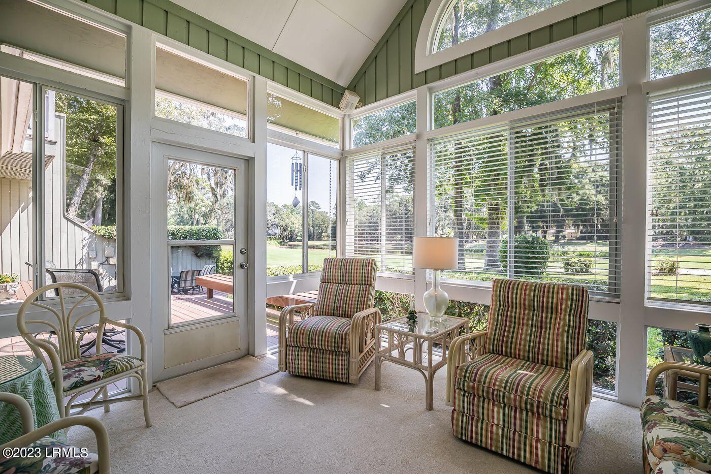 615 South Reeve Road St. Helena Island, SC 29920 - Photo 36 of 50 43 Carolina Room