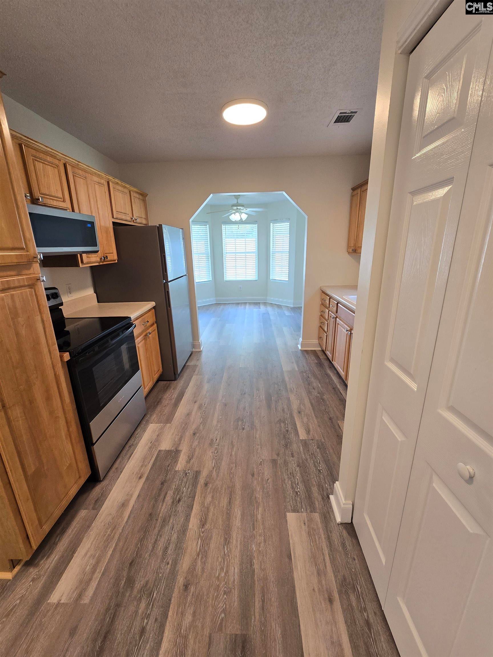 478 Ball Park Road Gaston, SC 29053 - Photo 9 of 24 Gallery Image 9
