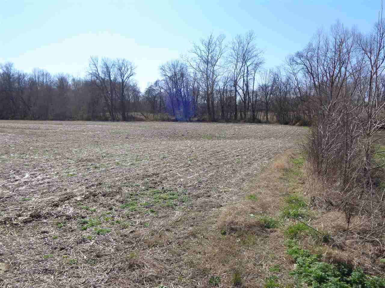 10113 Middle Mt Vernon Road Mount Vernon, IN 47620 - Photo 14 of 14 Gallery Image 14
