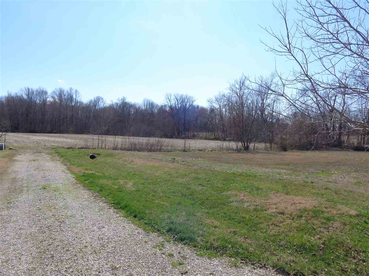 10113 Middle Mt Vernon Road Mount Vernon, IN 47620 - Photo 3 of 14 Gallery Image 3