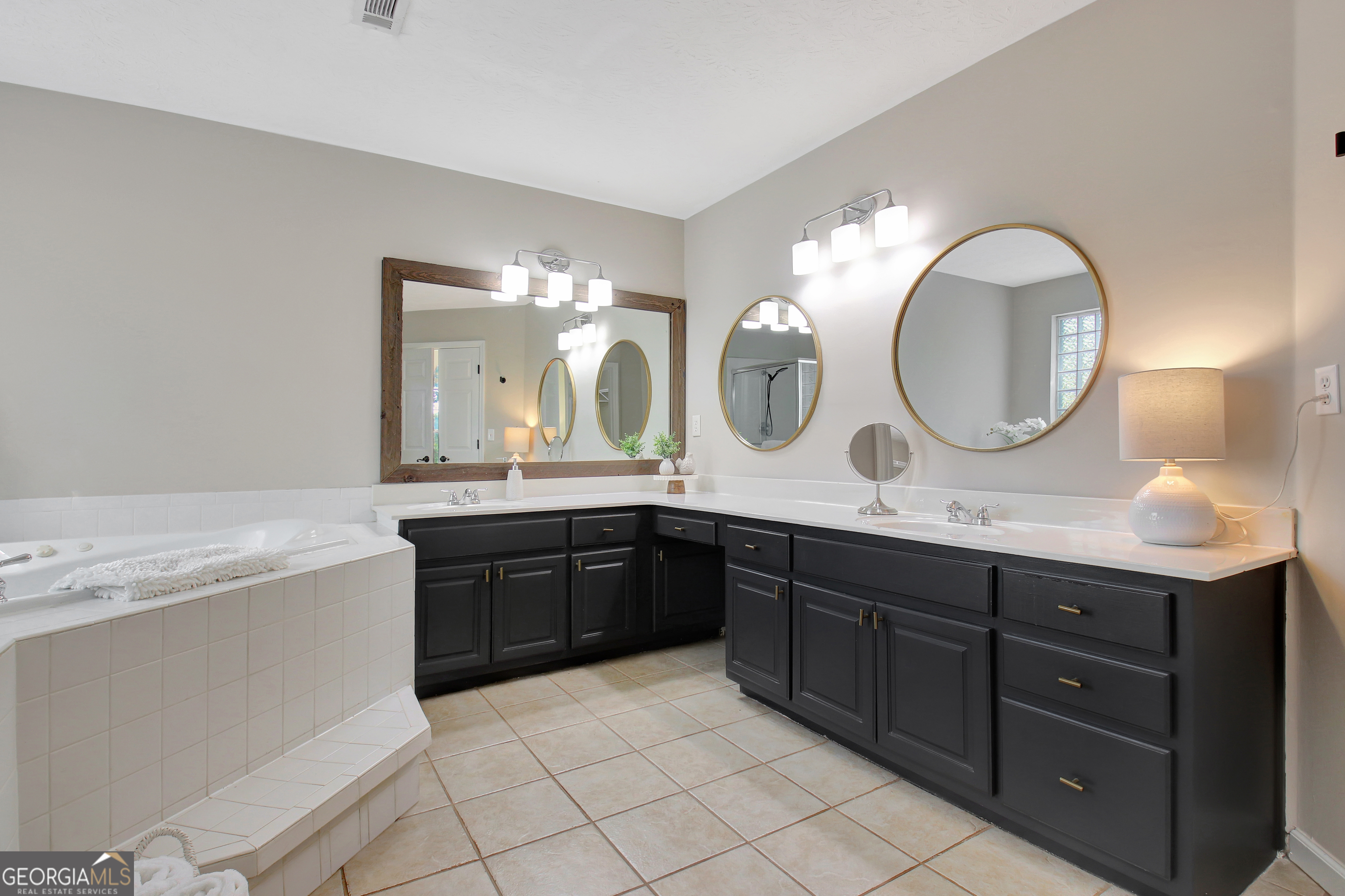 200 Terrane Ridge Peachtree City, GA 30269 - Photo 34 of 81