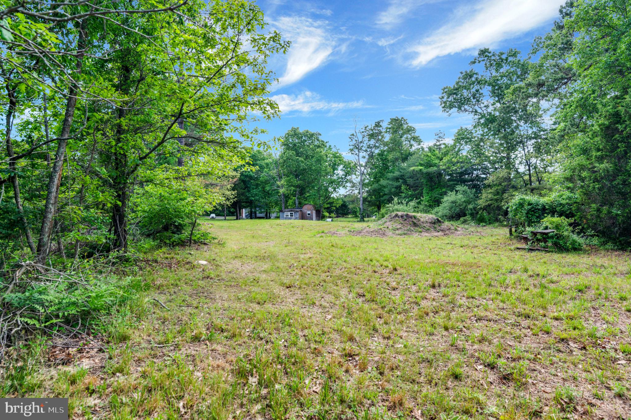 3082 Jackson Road Williamstown, NJ 08094 - Photo 2 of 42