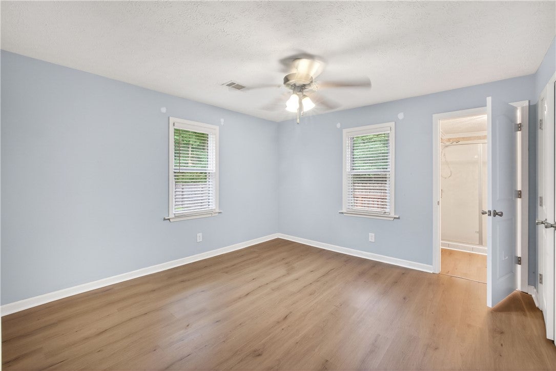502 Lake Condy Road Opelika, AL 36801 - Photo 12 of 18 Gallery Image 12