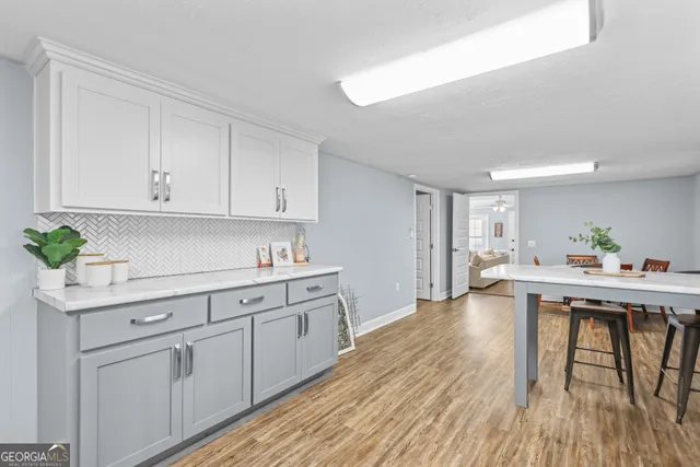 $197,900 | 512 Tillman Street, Odum, GA 31555