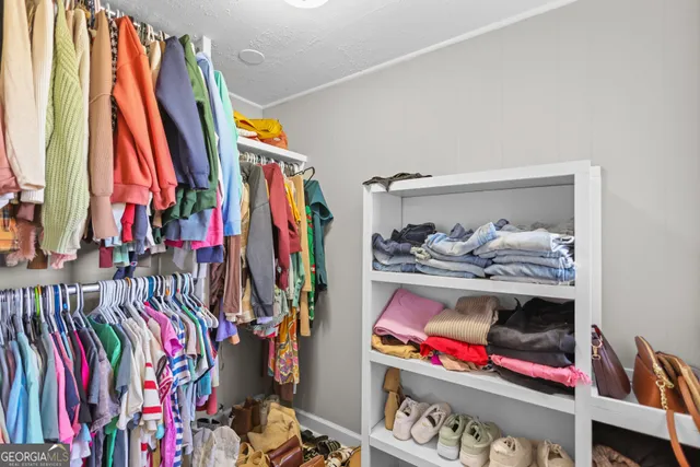 $197,900 | 512 Tillman Street, Odum, GA 31555