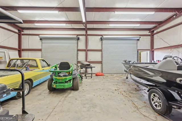 $197,900 | 512 Tillman Street, Odum, GA 31555