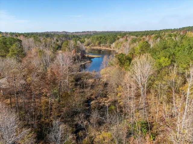 $74,900 | 106 State Hwy S-19-1207, Trenton, SC 29847