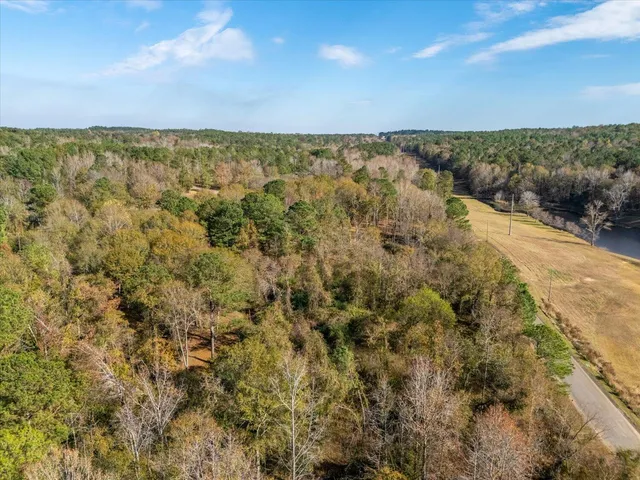 $74,900 | 106 State Hwy S-19-1207, Trenton, SC 29847