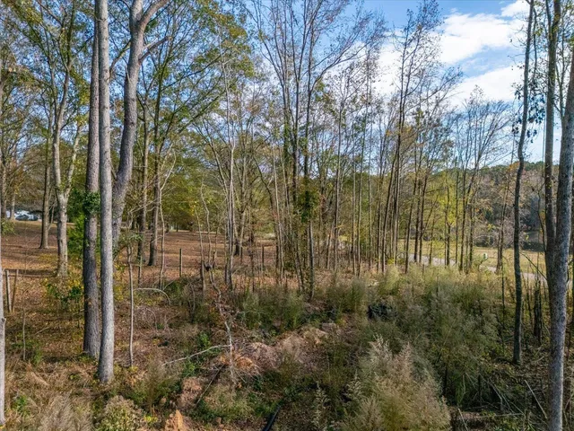 $74,900 | 106 State Hwy S-19-1207, Trenton, SC 29847