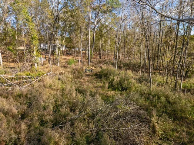 $74,900 | 106 State Hwy S-19-1207, Trenton, SC 29847