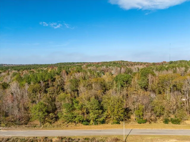 $74,900 | 106 State Hwy S-19-1207, Trenton, SC 29847