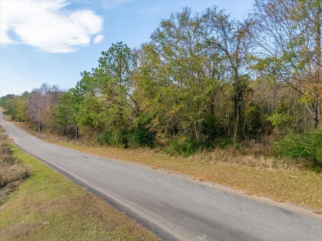 $74,900 | 106 State Hwy S-19-1207, Trenton, SC 29847