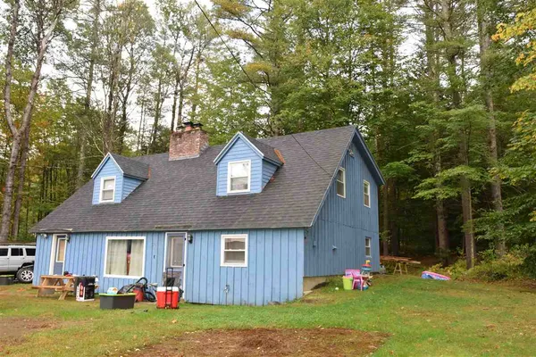 $2,300 | 355 New Hampton Road, Franklin, NH 03235