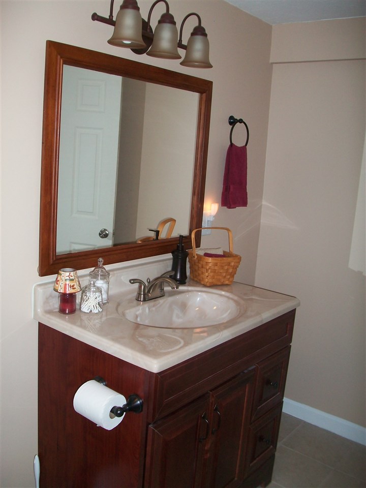 355 New Hampton Road Franklin, NH 03235 - Photo 11 of 11