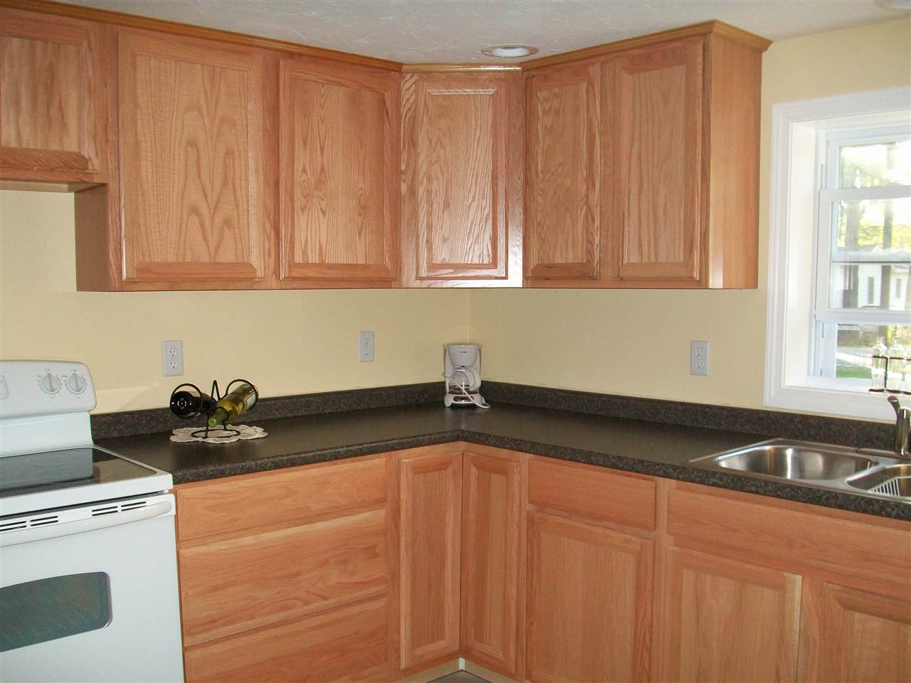 355 New Hampton Road Franklin, NH 03235 - Photo 3 of 11