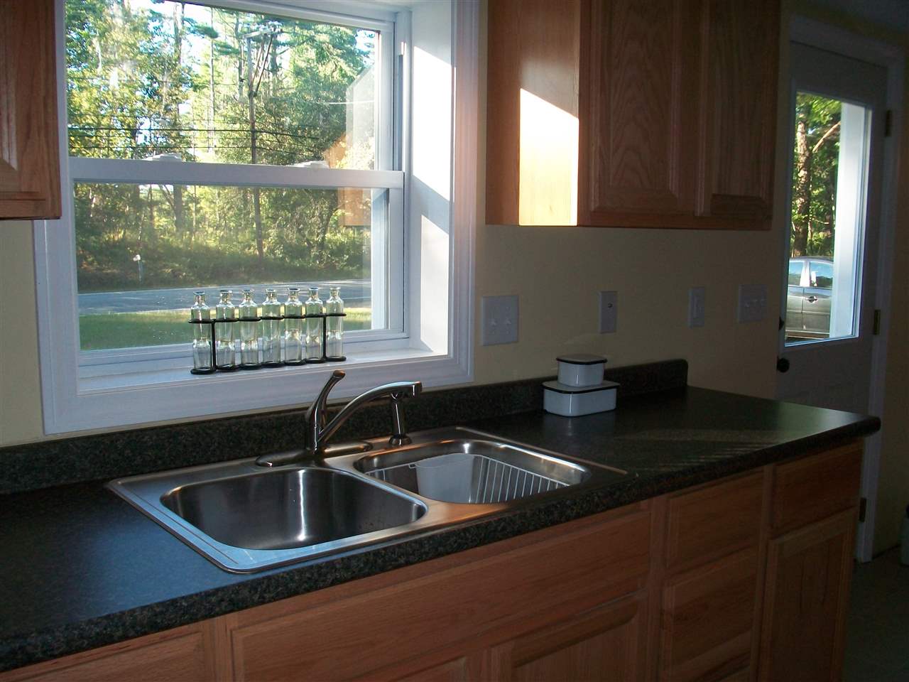 355 New Hampton Road Franklin, NH 03235 - Photo 4 of 11