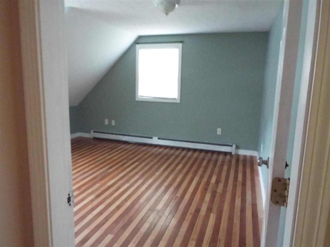 355 New Hampton Road Franklin, NH 03235 - Photo 5 of 11