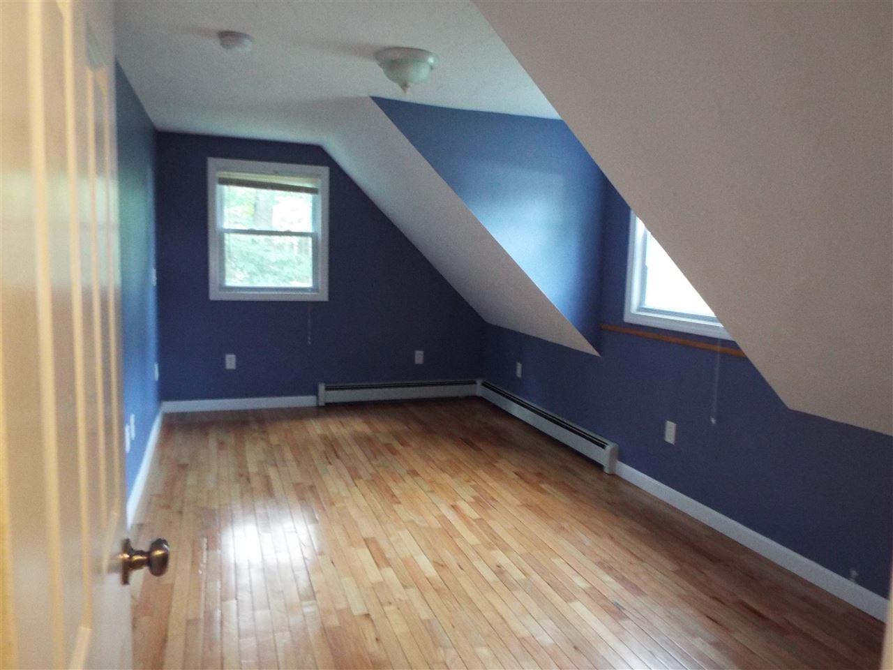 355 New Hampton Road Franklin, NH 03235 - Photo 6 of 11