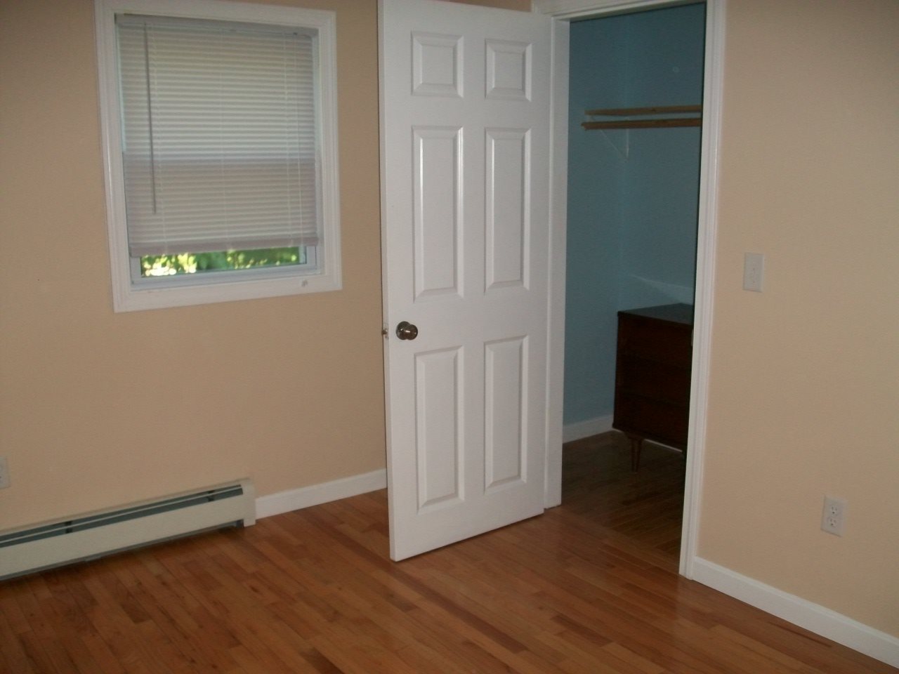 355 New Hampton Road Franklin, NH 03235 - Photo 7 of 11