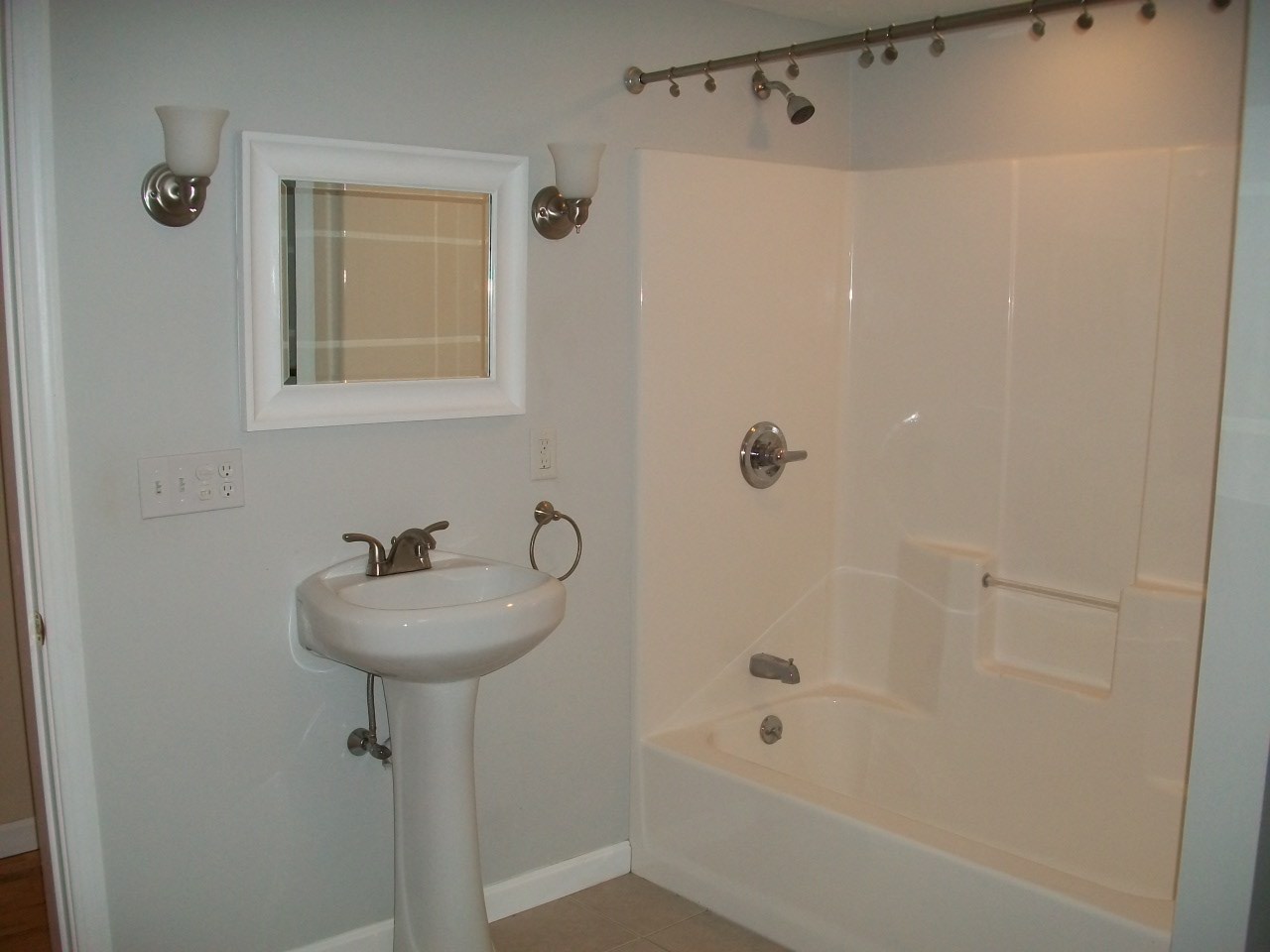 355 New Hampton Road Franklin, NH 03235 - Photo 8 of 11