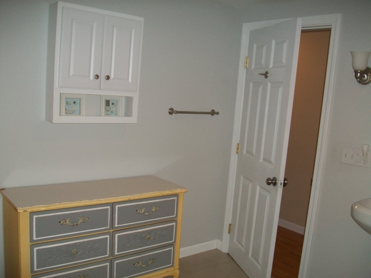 355 New Hampton Road Franklin, NH 03235 - Photo 9 of 11