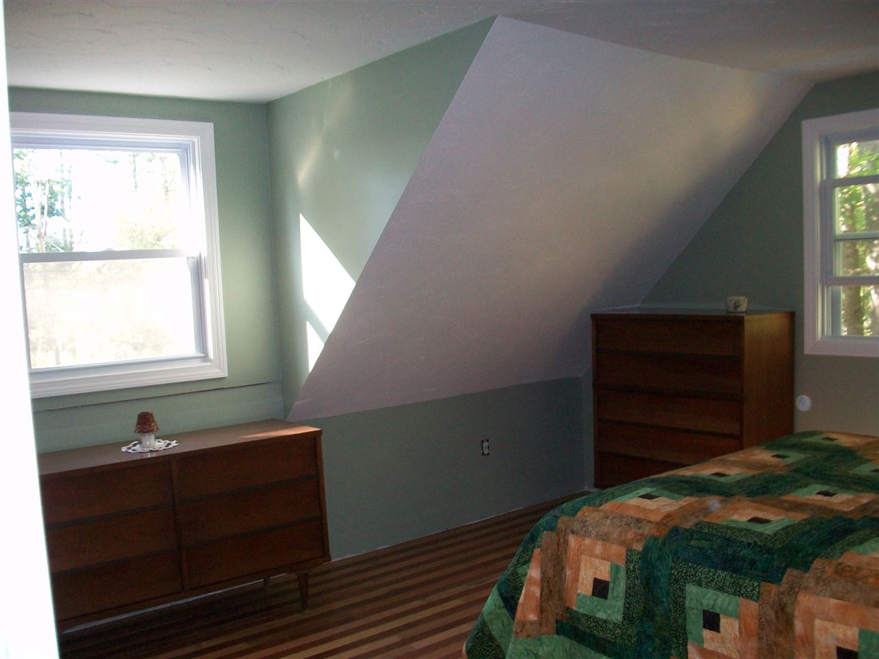 355 New Hampton Road Franklin, NH 03235 - Photo 10 of 11