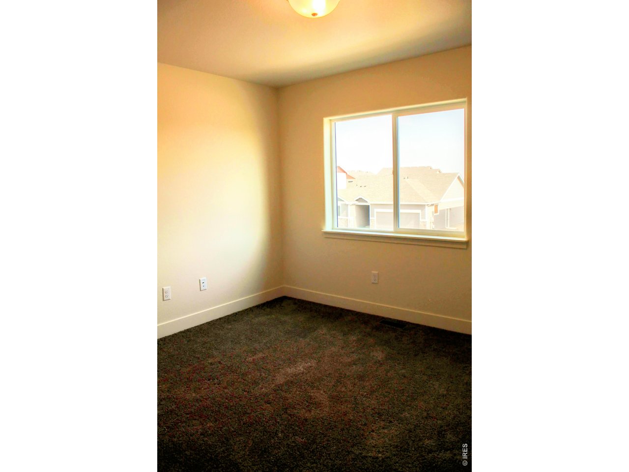 5167 Strawberry Fields Road Johnstown, CO 80534 - Photo 19 of 28
