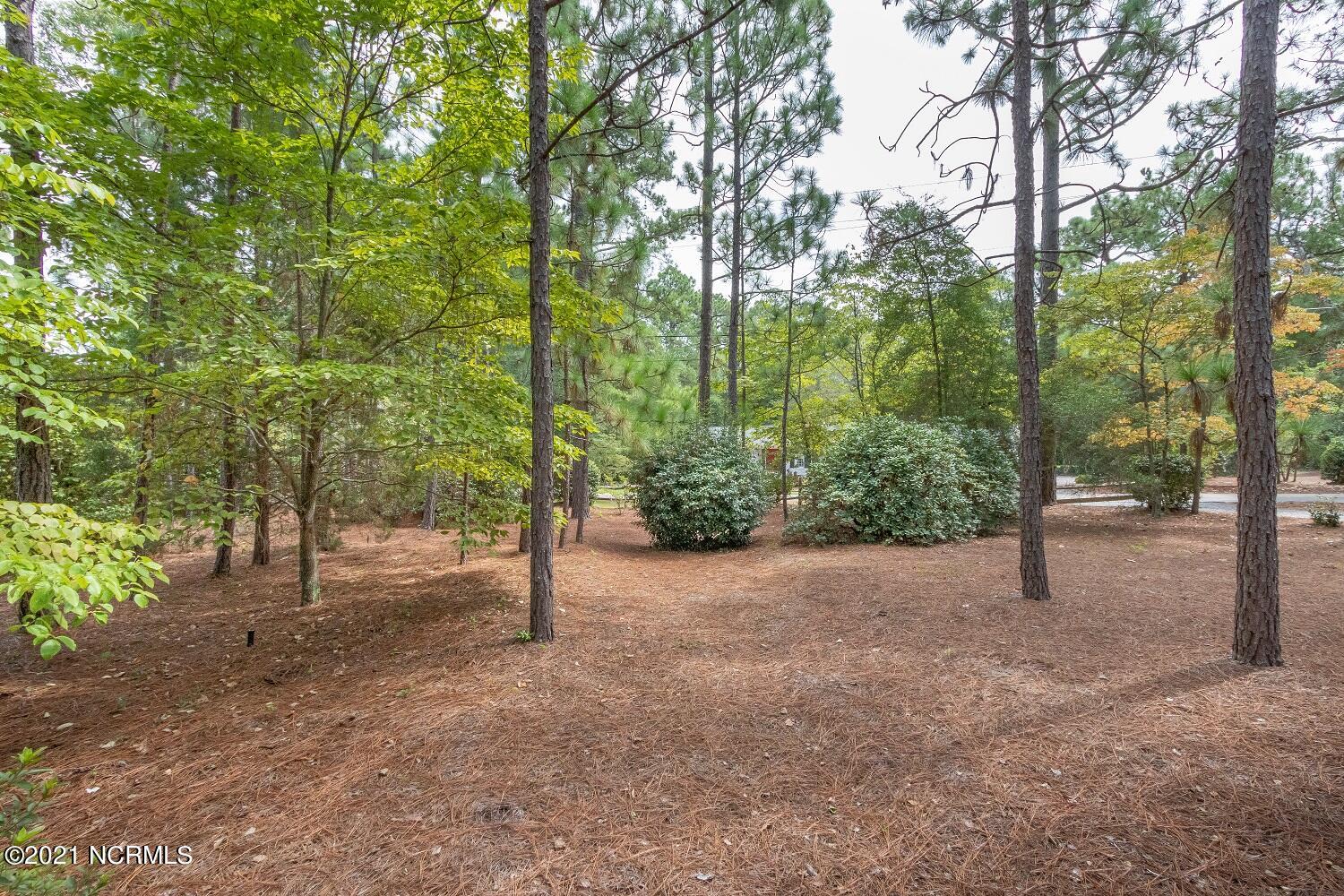 Tbd McDonald Road West Pinehurst, NC 28374 - Photo 11 of 28 IMG_1656