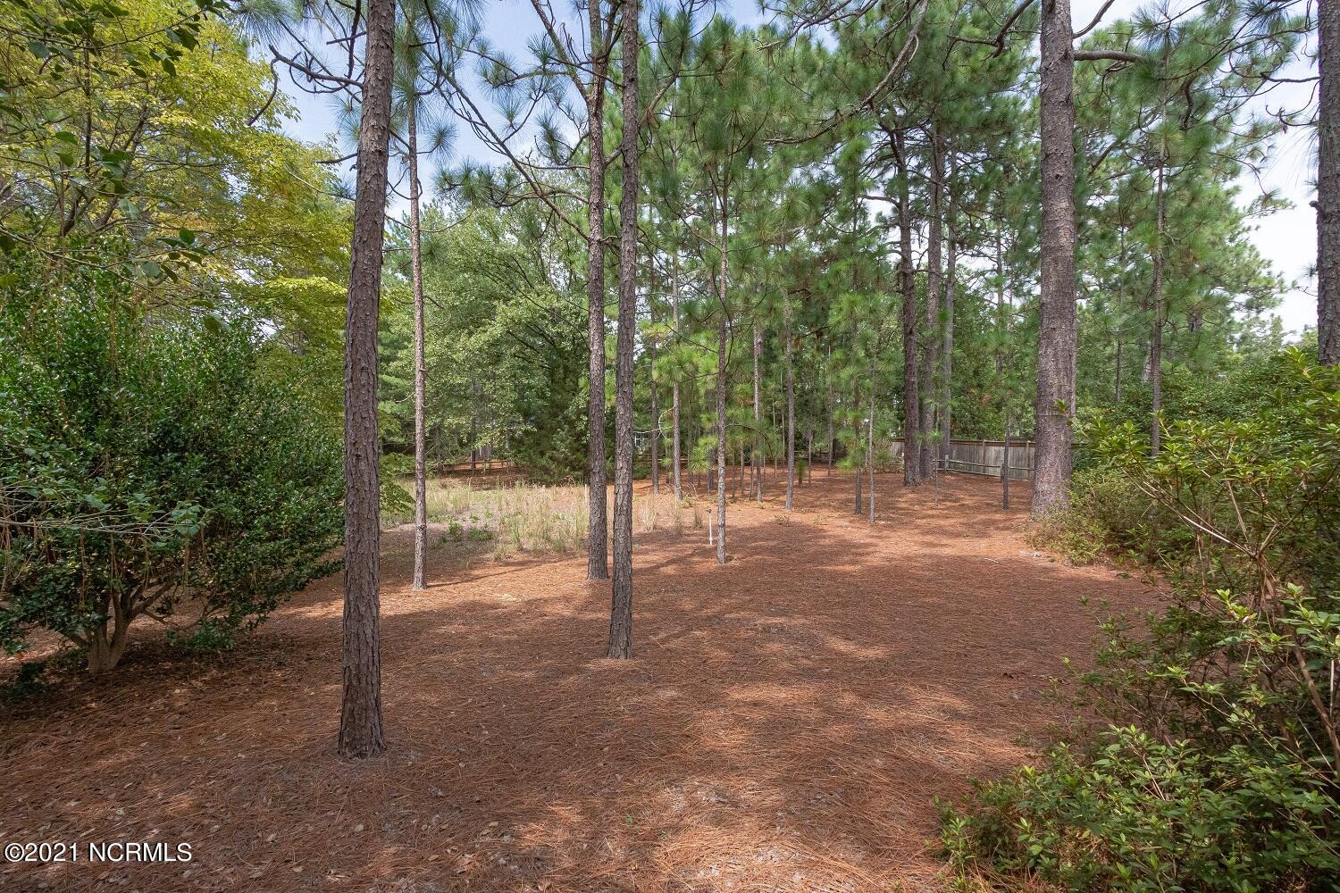 Tbd McDonald Road West Pinehurst, NC 28374 - Photo 12 of 28 IMG_1662